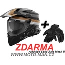 Airoh Commander 2 Doom