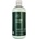 Paul Mitchell Tea Tree Special Conditioner 500 ml