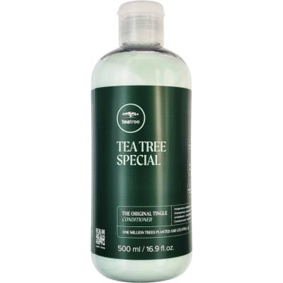 Paul Mitchell Tea Tree Special Conditioner 500 ml