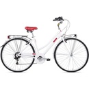 LETOULE LaFolie Lady 28