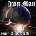 Iron Man (Band) - South Of The Earth (2 LP) (0803341405813)