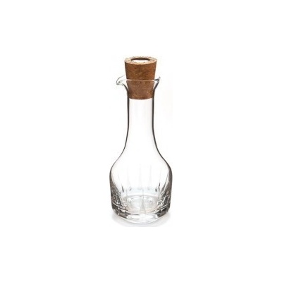 Cocktail Kingdom Karafa Paddle objem 222 ml