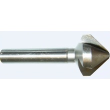 PTG 3533521240