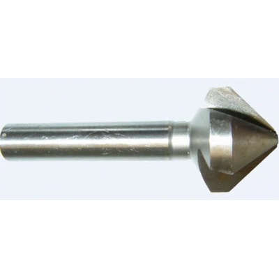 PTG 3533521240