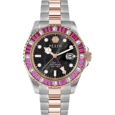 Philipp Plein PWPZA0424