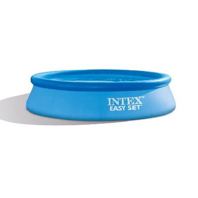 Intex Easy Set 3,05 x 0,76 m 28122NP