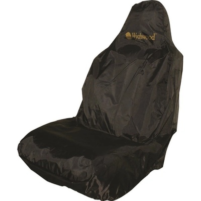 Ochranný Autopoťah Wychwood Car Seat Protector
