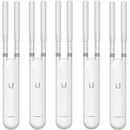 Access pointy a routery Ubiquiti UAP-AC-M-5