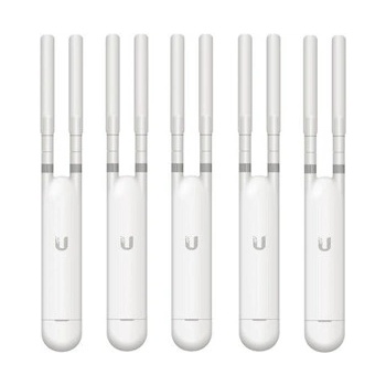 Ubiquiti UAP-AC-M-5