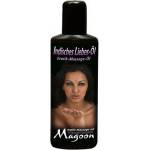 Magoon Indisches liebesöl масажно масло 100ml