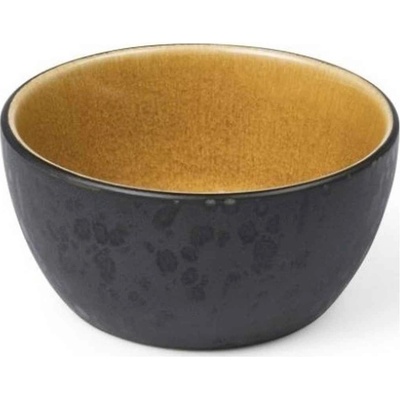 Bitz miska na servírovaní Bowl 10 cm
