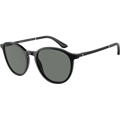 Giorgio Armani AR8196 5001 1