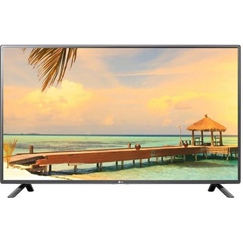 LG 32LW300C