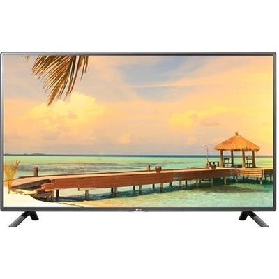 LG 32LW300C