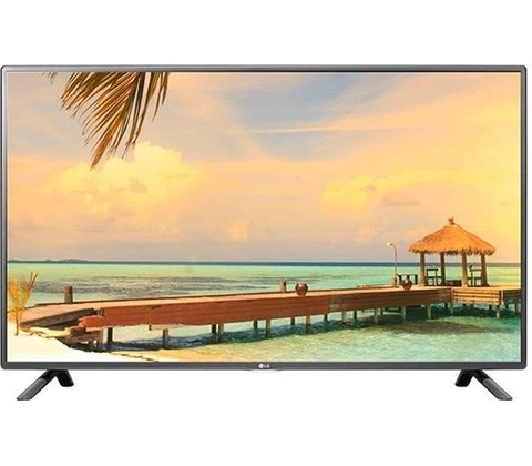 LG 32LW300C