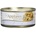 Applaws Tuna Fillet with Cheese - месни хапки от чисто месо риба тон и сирене 156 гр 2007CE-A