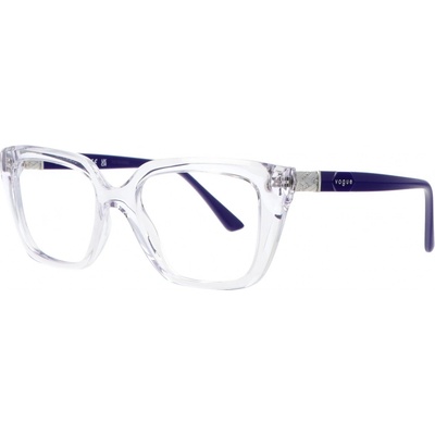Vogue VO5477B W745