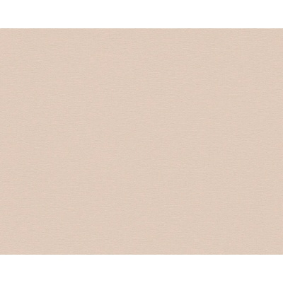 A.S. Création 395757 Vliesová tapeta na zeď French Affair, rozměry 0,53 x 10,05 m