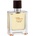 Hermès Terre D'Hermes Eau Intense Vetiver EDP 50 ml