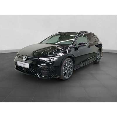 Volkswagen Golf Variant 2.0 TDI DSG R-Line 110 kW