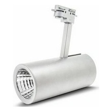LAMBARIO LTR01-26