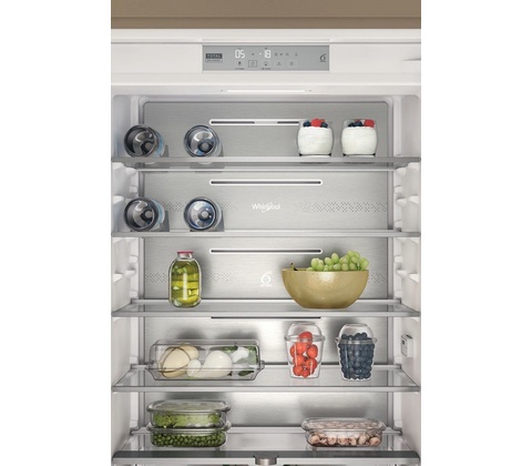 Whirlpool WH SP70 T232 P