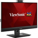Image 1 of ViewSonic VG2756V-2K