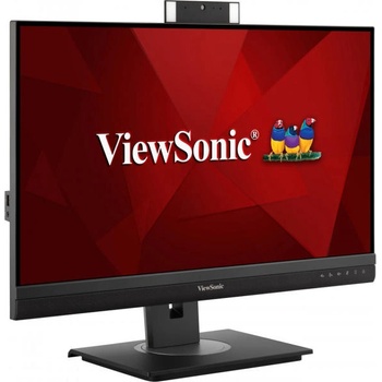 Image 1 of ViewSonic VG2756V-2K