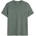 Ecoalf Мъжка тениска Ecoalf Vent T-Shirt - Green Shadow (216-7277-0413)