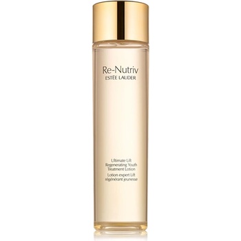 Estée Lauder Re-Nutriv Ultimate Lift Regenerating Youth Treatment Lotion Лосион за лице дамски 200ml