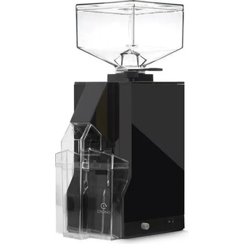 Image 1 of Eureka Mignon Crono