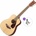 Yamaha JR2 Basic SET Natural