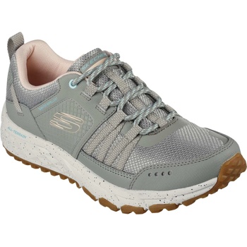 Image 1 of Skechers Escape plan 38