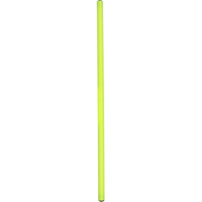 Merco P5 plastová tyč 80 cm