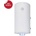 Tedan Comby BT inox 120L (12120010)