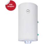 Tedan Comby BT inox 120L (12120010) Бойлери