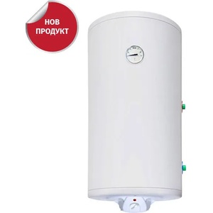 Tedan Comby BT inox 120L (12120010) Бойлери