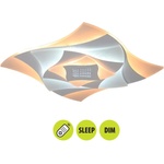 VIVALUX VIV004601