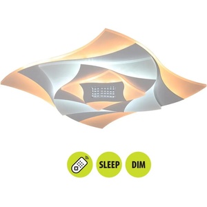 VIVALUX VIV004601