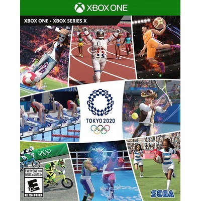 Olympic Games Tokyo 2020 Heureka cz olympic-games-tokyo-2020-heureka-cz
