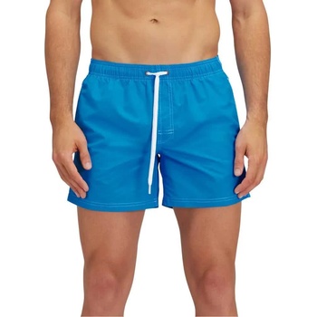 Sundek Бански гащета Sundek Swimming shorts - Blue (Twitter)
