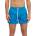 Sundek Бански гащета Sundek Swimming shorts - Blue (Twitter)