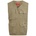 Craghoppers NosiLife Sebou Gilet Размер: L / Цвят: каки