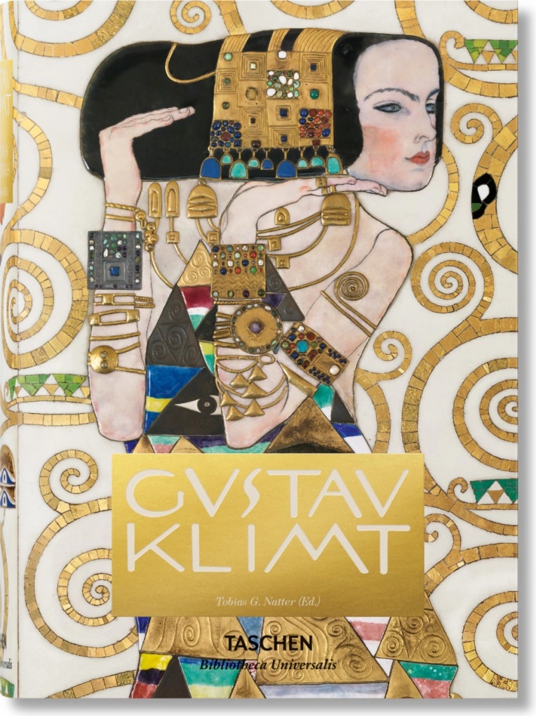 Gustav Klimt