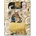 Gustav Klimt