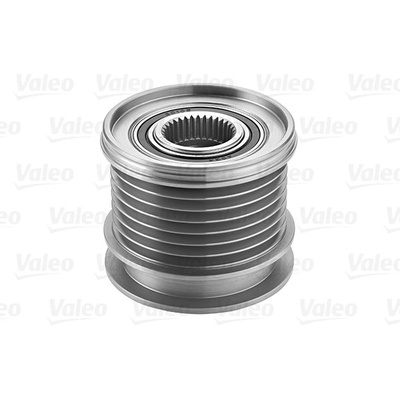 VALEO Předstihová spojka 588049