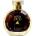 Hayari Paris Hayari New Oud EDP 100+2 ml
