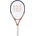 Wilson Roland garros elite l3