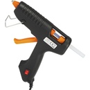 XTREME PK-2