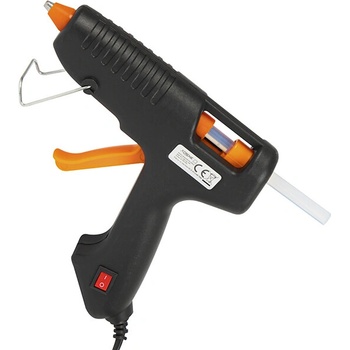 XTREME PK-2